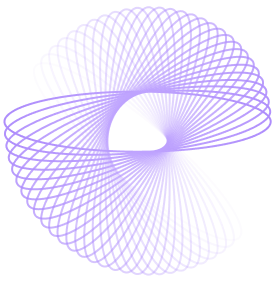about-h4-e-left1-min
