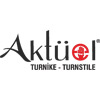 AKTÜEL TURNİKE