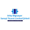 ARBY BİLGİSAYAR