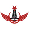 ARFF DERNEĞİ