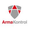 ARMA KONTROL SİSTEMLERİ