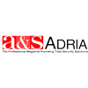 A&S ADRIA / ADRIA SECURITY SUMMIT