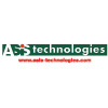 ASIS Technologies