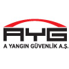 A YANGIN GÜVENLİK