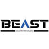 BEAST GÜVENLİK TEKNOLOJİ