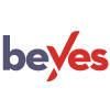 BEYES BİLİŞİM