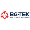 BG-TEK BİLİŞİM GÜVENLİK