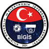 BİGİS