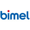 BİMEL ELEKTRONİK MAMULLERİ