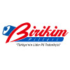 BİRİKİM PİLLERİ