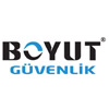 BOYUT GÜVENLİK