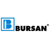 BURSAN