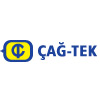 ÇAĞ-TEK PLASTİK LASTİK TEKSTİL