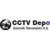 CCTV DEPO