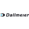 DALLMEIER ELECTRONIC