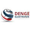 DENGE ELEKTRONİK