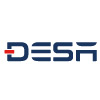 DESA