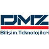 DMZ BİLİŞİM TEKNOLOJİLERİ