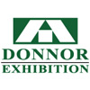 WENZHOU DONNOR EXHIBITION