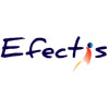 EFECTIS