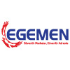 ARENA BİLGİSAYAR - EGEMEN ELEKTRONİK