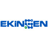 EKİNGEN ELEKTRONİK