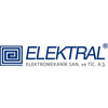 ELEKTRAL