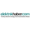 ELEKTRİKHABER.COM