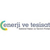 ENERJİ VE TESİSAT