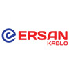 ONLİ CABLE / ERSAN KABLO