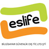 ESLİFE BİLGİSAYAR