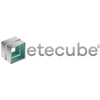 ETECUBE