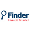 FINDER YANGIN A.Ş.