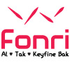 FONRİ