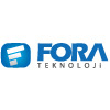 FORA TEKNOLOJİ