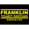 FRANKLIN TİCARET KONTUARI