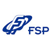 FSP TURKEY