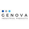 GENOVA INDUSTRIAL PRODUCTS