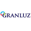 GRANLUZ