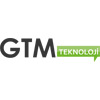 GTM TEKNOLOJİ