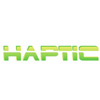 HAPTIC