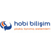 HOBİ BİLİŞİM