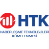 HABERLEŞME TEKNOLOJİLERİ KÜMELENMESİ