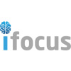 İFOCUS TEKNOLOJİ