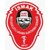 İSMAK İLKE MOTORCYCLE SAR