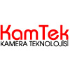 KAMTEK ELEKTRONİK