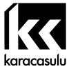 KARFO KARACASULU