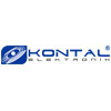 KONTAL ELEKTRONİK