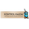 KONTROLKALEMİ.COM