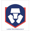 LION TECHNOLOGY